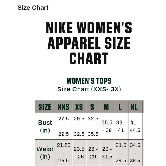 Nike Classic Puffer Therma-FIT Loose Hooded Jacket-Womens XL - Picture 10 of 10